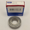 Фото Подшипник 6004-2Z (80104) SKF