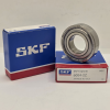 Фото Подшипник 6004-2Z (80104) SKF
