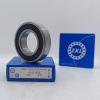 Фото Підшипник 6005 2RS (18005) ZKL