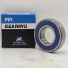 Фото Подшипник 6005-2RS C3 (70-180105) PFI USA