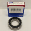 Фото Подшипник 6005-2RSH/C3 (70-180105) SKF