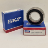 Фото Подшипник 6005-2RSH/C3 (70-180105) SKF