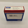 Фото Подшипник 6006-2RS1/C3 SKF