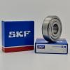 Фото Підшипник 6006-2Z/C3 (70-80106) SKF