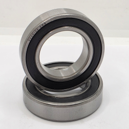 Подшипник 6006/32 2RS FO