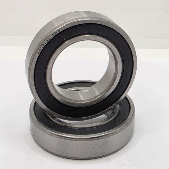 Фото Подшипник 6006/32 2RS FO