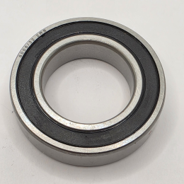 Подшипник 6006/32 2RS FO