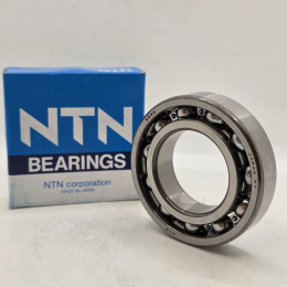 Подшипник 6006 NTN