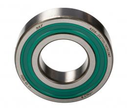 Подшипник 6007-2RZTN9/HC5C3WT SKF