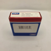 Фото Підшипник 6007-2RS1/C3 (180107) SKF