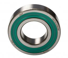 Підшипник 6007-2RZTN9/HC5C3WT SKF