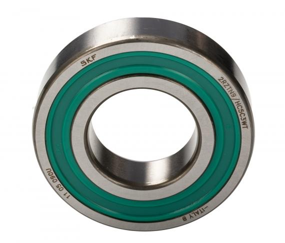 Фото Подшипник 6007-2RZTN9/HC5C3WT SKF