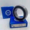 Фото Підшипник 6008-2RS (180108) ZKL