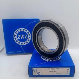 Подшипник 6009-2RS (180109) ZKL Чехия