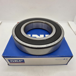 Подшипник 6009-2RS1 (180109) SKF