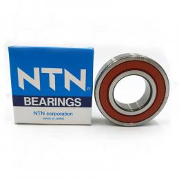 Подшипник 6009 LLU C3/5K NTN