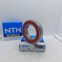 Подшипник 6009 LLUCM/5K NTN