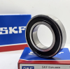 Фото Підшипник 6010-2RS1 (180110) SKF