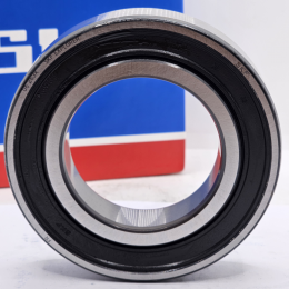 Подшипник 6011-2RS1/C3 SKF