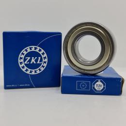 Подшипник 6013-2Z (80113) ZKL