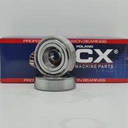 Подшипник 6014-ZZ (80114) CX POLAND