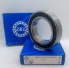 Фото Підшипник 6017-2RS C3 (70-180117) ZKL