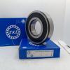 Фото Підшипник 6018-2RS C3 (70-180118) ZKL