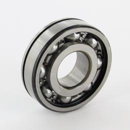 Подшипник 6020N (50120) ZKL