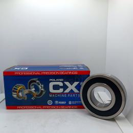 Підшипник 6021-2RS (180121 CX POLAND