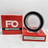 Фото Підшипник 6022-2RS (180122) FO Bearings