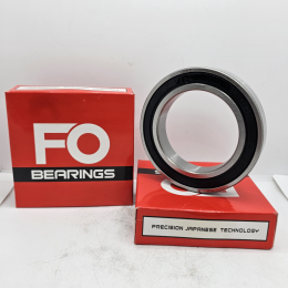 Подшипник 6022-2RS (180122) FO Bearings