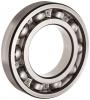 Фото Підшипник 6024 (124) FO Bearings