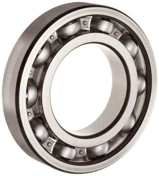 Фото Підшипник 6024 (124) FO Bearings