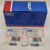 Фото Підшипник 607-2Z (7х19х6) SKF