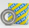 Фото Підшипник 607-ZZC3 SNR