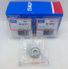 Фото Подшипник 608-2Z/C3 (70-80018) SKF