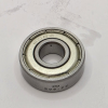 Фото Подшипник 608-ZZ / 80018 (8x22x7) FO Bearings