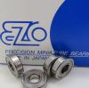 Фото Подшипник 608 ZZ (8x22x7) EZO Japan
