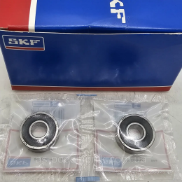 Подшипник 609-2RSH SKF
