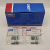 Фото Подшипник 609-2Z/C3 SKF
