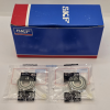 Фото Подшипник 609-2Z/C3 SKF