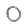 Фото Підшипник 6701ZZ FO Bearings