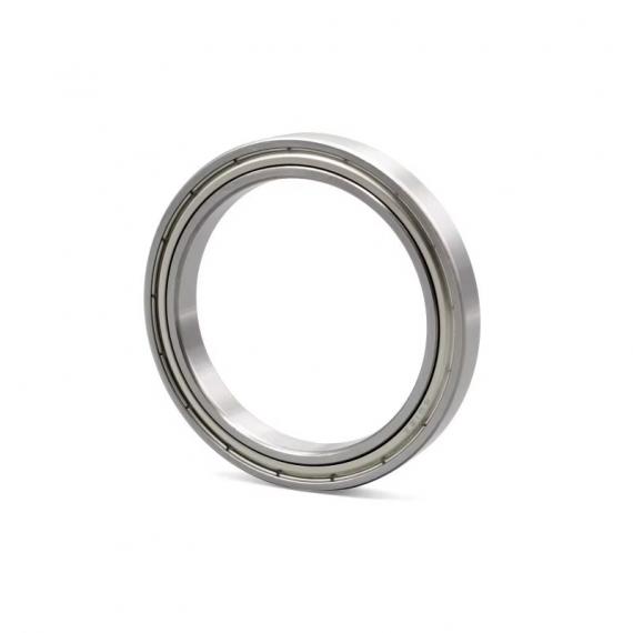 Фото Підшипник 6701ZZ FO Bearings