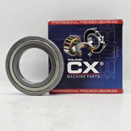 Подшипник 61800-ZZ (6800-ZZ) CX POLAND