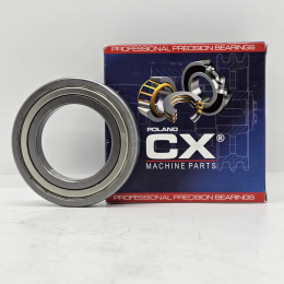 Подшипник 61804-ZZ CX POLAND