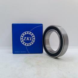 Подшипник 61809-2RS (1000809) ZKL Чехия