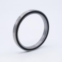 Підшипник 61818-2RS (1000818) FO Bearings