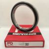 Фото Подшипник 61818-2RS (1000818) FO Bearings