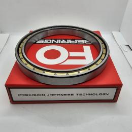 Подшипник 61821M (1000821Л) FO Bearings