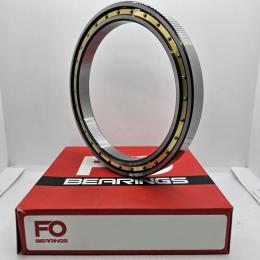 Підшипник 61856M (1000856Л) FO Bearings